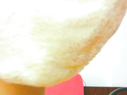 very_tight_pussy 2017-01-01 16-20-00