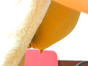 very_tight_pussy 2017-01-01 16-20-00