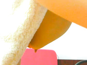 very_tight_pussy 2017-01-01 16-20-00