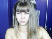 wowdanaxxx 2017-07-12- 2