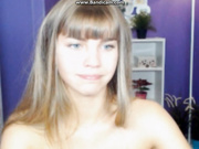 wowdanaxxx 2017-07-12-3