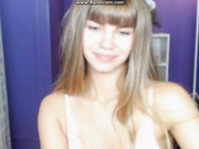wowdanaxxx 2017-07-12-3