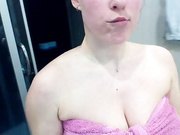 YOURFANTASIES15