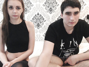 rick_gun