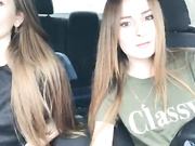 fire-girls
