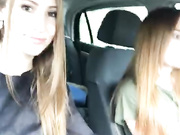 fire-girls