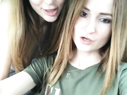 fire-girls
