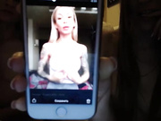 fire-girls