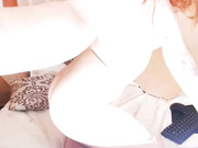imSweetDream