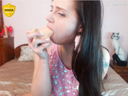 MargoDiva Suck 28/03/18