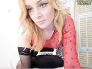 Viciousqueen 04.03.2018