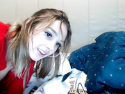 karinasexy