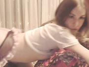 NataLady-