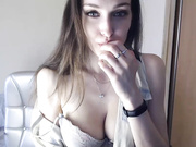 koketochka555