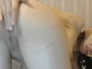 msrainicorn