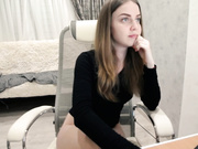 avrora