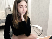 avrora