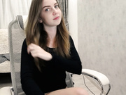 avrora
