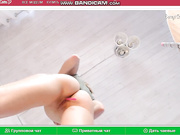 bandicam 2018-01-17 19-20-48-138