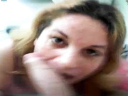 Flory_fun