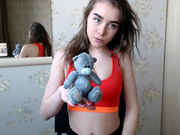 polka_lv
