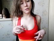 polka_lv