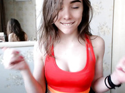 polka_lv
