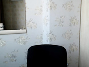 polka_lv