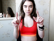 polka_lv