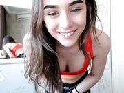 polka_lv