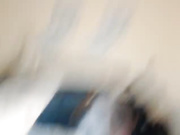 MFCMayaSoHot