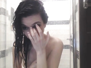 MiladyCove