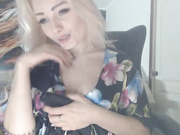 MANGO_KISS