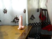 sexkisa777