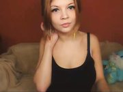 Классные сиськи