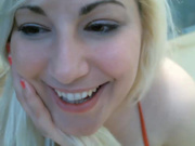 Kiss_Monroe