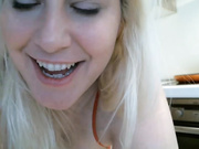 Kiss_Monroe