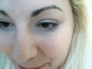 Kiss_Monroe