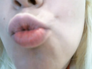 Kiss_Monroe