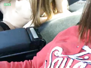 fire-girls cквирт 2