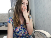 L0rraine, _avrora_, Ur_number1