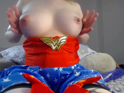 little_sophie_