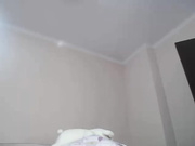 little_sophie_