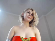little_sophie_