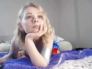 little_sophie_
