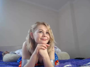 little_sophie_