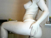 limecrimee (31.03.2018 20-31-50)