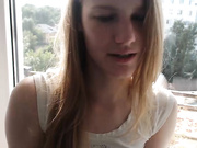 HotToraley