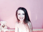 battylee