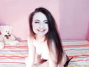 battylee